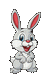 Kralik.gif
