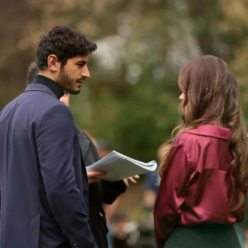 Yakinlastirmak-icin-kaydirinArafta-Mertes-Series-Drama-arafta-episode-recap-arafta-key-sc-1.jpg