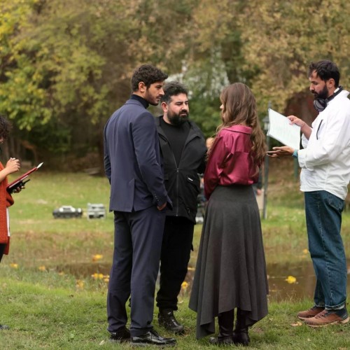 Yakinlastirmak-icin-kaydirinArafta-Mertes-Series-Drama-arafta-episode-recap-arafta-key-sc.jpg