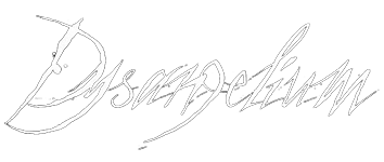 disangelium-logo150.png