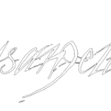 disangelium-logo150