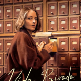 imagencf35235fc3cacbc0.png