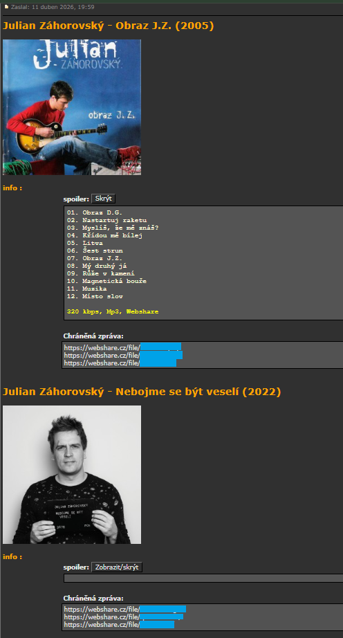 julian.png