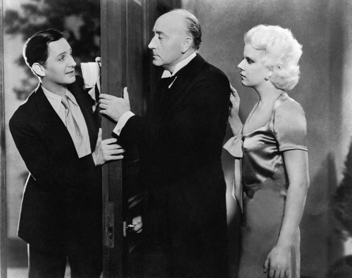 la-jaula-de-oro-pelicula-1931-imagen3.jpg