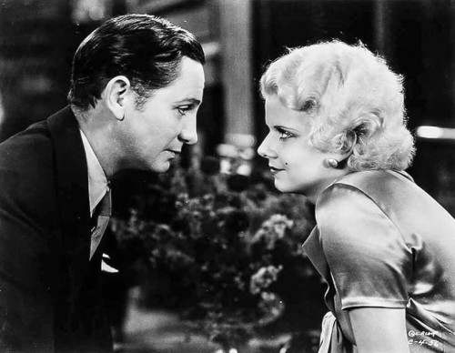 la-jaula-de-oro-pelicula-1931-imagen4.jpg
