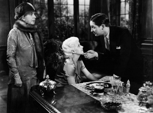 la-jaula-de-oro-pelicula-1931-imagen7.jpg