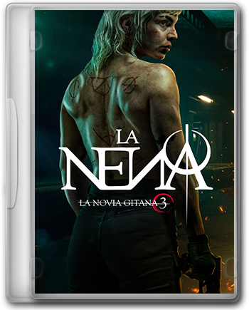 la.png