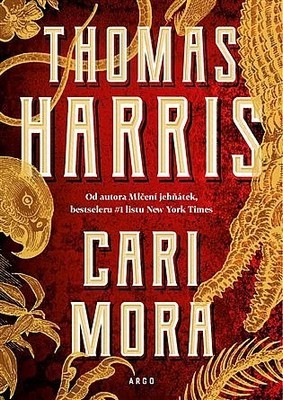 Harris-Thomas---Cari-Mora.jpg