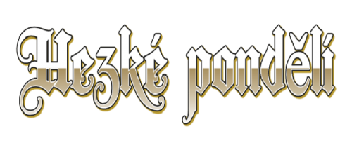 Hezk-pond-l-9-2-2026ffg.png