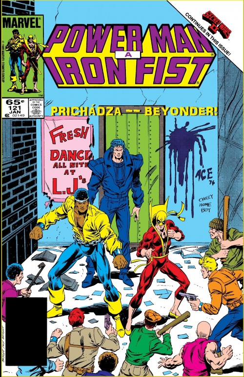 Power-Man--Iron-Fist-Epic-Collection-Vol.-04---Hardball-2022-Digital-Shan-Empire-000310.jpg