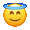 Svatozar-mensi.gif