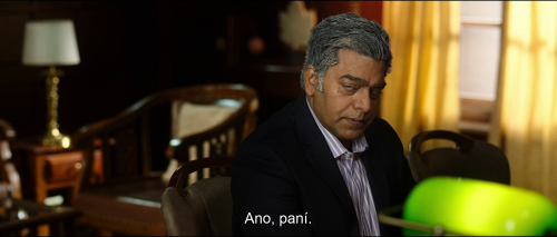 img00002.png