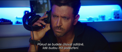 img00005.png