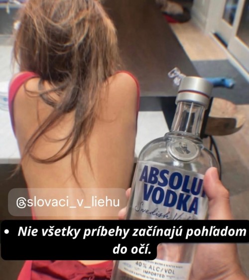 1000081352.jpg