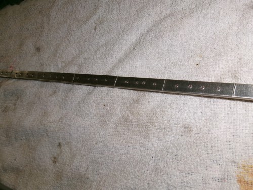 100_0771.jpg