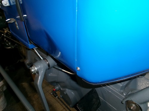 100_0793.jpg