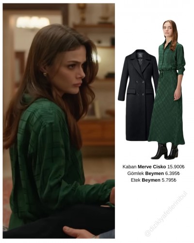 Alyanin-suan-ekranda-gorunen-kombini-Styling-rutkayozis-sinemunsal-reklam-degil-uzaksehir.jpg