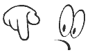 Nic-moc.png