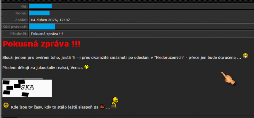 Pokus.png