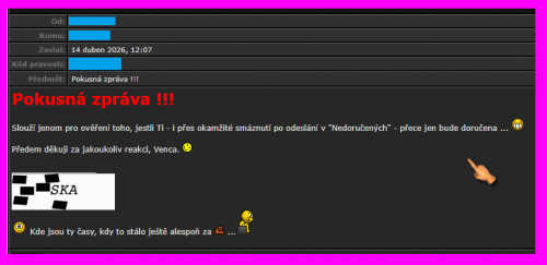Pokus2e6f1a5d790a9f25.png