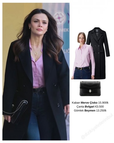 alyaalbora-nin-bu-aksamki-kombini--Styling-rutkayozis-uzaksehir-reklam-degil-sinemunsal.jpg