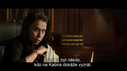 img00001.png