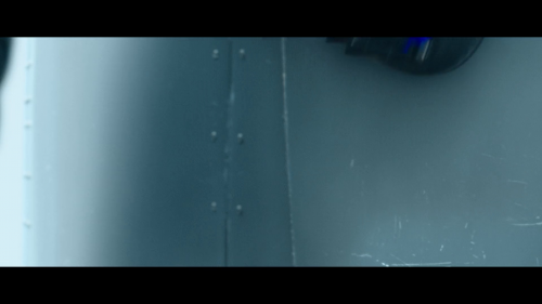 img00003.png