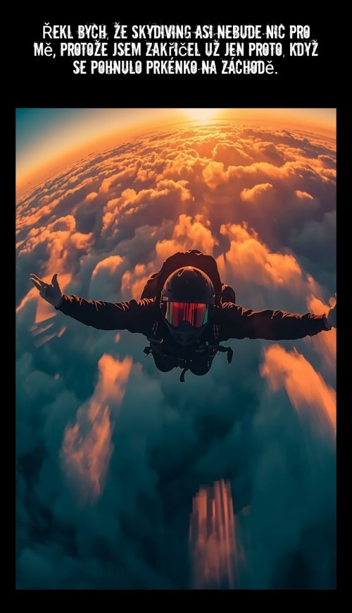 1000081487.jpg