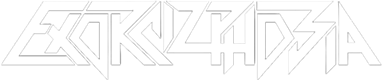 Exorcizphobia_logo80.png