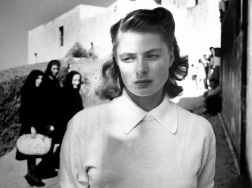 Roberto-Rossellini7-1160x867.jpg