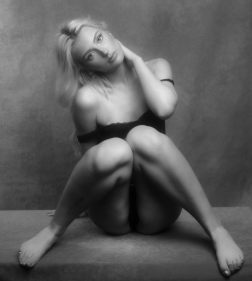 Vyber-2ac26e0baf176ab1b.png