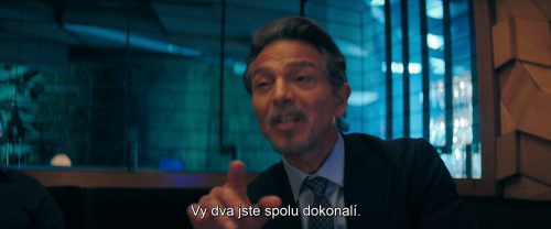img00001.png