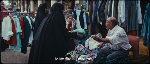 img00001e09207cd5ba4da7f.png