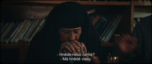 img000032a80ad2b1c9a9b2c.png
