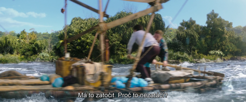 img00005.png