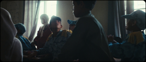 img00005109c27055f366a06.png