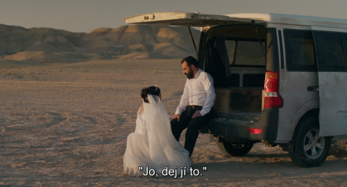 img0000570c2210adac93fb5.png