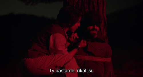 img00006.png