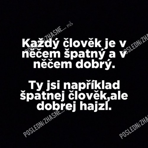 57058af8ac377c18a5ac99adfc3652fb.jpg