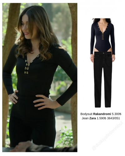 Abi-dizisinin-en-cok-merak-edilen-kombinleri-sizlerle-Styling-_brcsnr_-abidizisi-afrasaraco-3.jpg