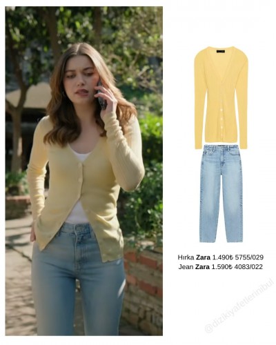 Abi-dizisinin-en-cok-merak-edilen-kombinleri-sizlerle-Styling-_brcsnr_-abidizisi-afrasaraco-4.jpg