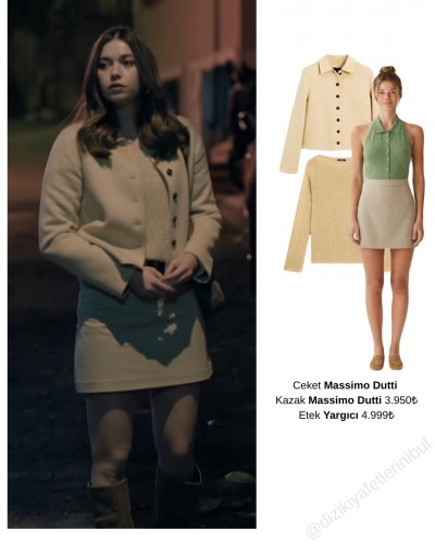 Abi-dizisinin-en-cok-merak-edilen-kombinleri-sizlerle-Styling-_brcsnr_-abidizisi-afrasaraco-5.jpg