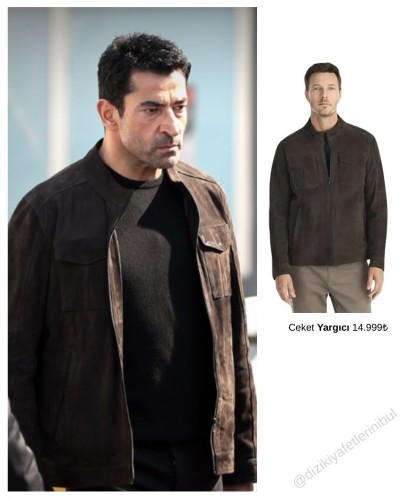 Abi-dizisinin-en-cok-merak-edilen-kombinleri-sizlerle-Styling-_brcsnr_-abidizisi-afrasaraco-6.jpg