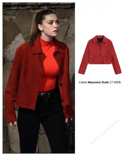 Abi-dizisinin-en-cok-merak-edilen-kombinleri-sizlerle-Styling-_brcsnr_-abidizisi-afrasaraco.jpg