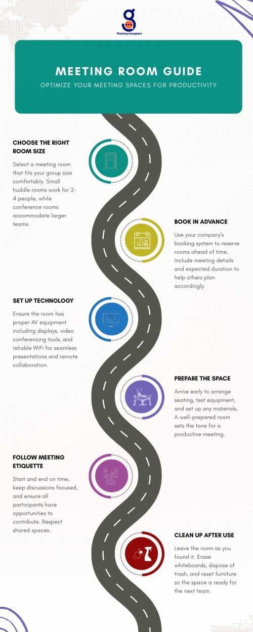 Meeting-Room-Insights-Infographic.jpg
