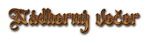 N-dhern-ve-er-26-1-2026vv.png