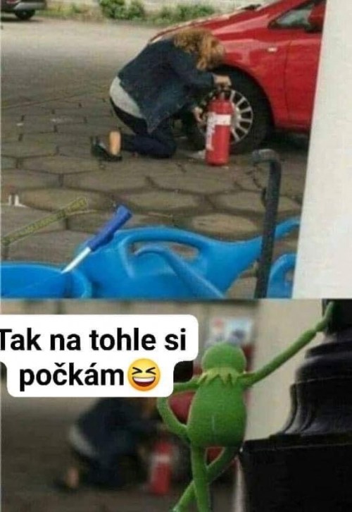 VO5-2.jpg