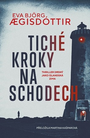 cover-upraveno.jpg
