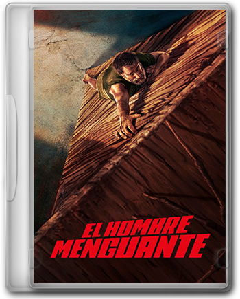 el.png