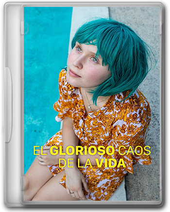 ela35915df312d8584.png